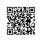 DW-13-09-F-T-375 QRCode