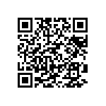 DW-13-09-G-D-405 QRCode