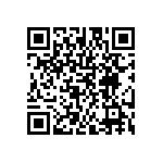 DW-13-09-G-D-420 QRCode