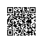 DW-13-09-G-D-429 QRCode