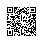 DW-13-09-G-D-430-LL QRCode