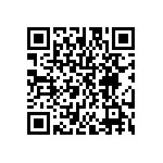 DW-13-09-L-D-295 QRCode