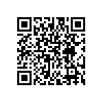 DW-13-09-L-D-320 QRCode