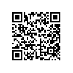 DW-13-09-L-D-400 QRCode