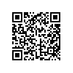 DW-13-09-L-D-420-LL QRCode