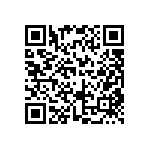 DW-13-09-S-D-429 QRCode