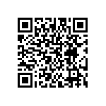 DW-13-09-T-D-450 QRCode