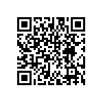 DW-13-10-F-D-305 QRCode