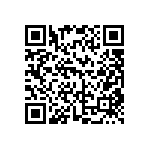 DW-13-10-F-D-439 QRCode