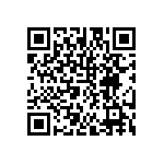 DW-13-10-F-D-490 QRCode