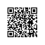 DW-13-10-F-D-535 QRCode