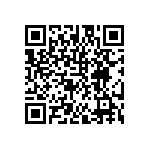 DW-13-10-F-D-560 QRCode