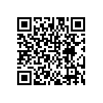 DW-13-10-F-S-550 QRCode