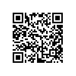 DW-13-10-F-S-560 QRCode