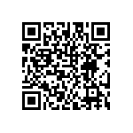 DW-13-10-G-D-400 QRCode