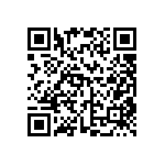 DW-13-10-G-D-497 QRCode