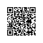 DW-13-10-G-D-500 QRCode