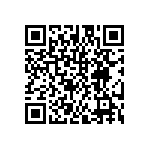 DW-13-10-G-D-565 QRCode