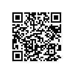 DW-13-10-G-D-615 QRCode