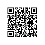 DW-13-10-G-Q-200 QRCode