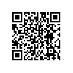 DW-13-10-L-D-207 QRCode