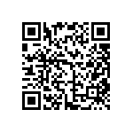 DW-13-10-L-Q-200 QRCode