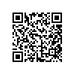 DW-13-10-L-Q-400 QRCode