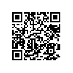 DW-13-10-L-S-430 QRCode