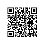 DW-13-10-S-D-400 QRCode