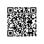 DW-13-10-S-D-470 QRCode