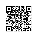 DW-13-10-S-D-500 QRCode