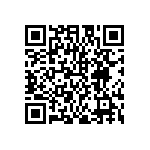 DW-13-10-S-S-540-LL QRCode