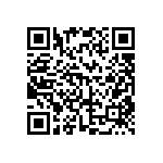 DW-13-10-T-D-375 QRCode