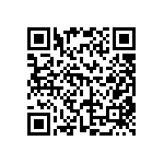 DW-13-10-T-D-395 QRCode