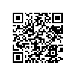 DW-13-10-T-D-565-LL QRCode