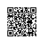 DW-13-10-T-Q-450 QRCode