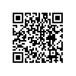 DW-13-11-F-D-585 QRCode