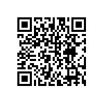 DW-13-11-F-D-610 QRCode