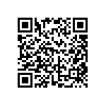 DW-13-11-F-D-635 QRCode