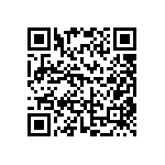 DW-13-11-F-D-645 QRCode