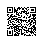 DW-13-11-F-D-655 QRCode