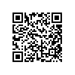 DW-13-11-F-D-660 QRCode