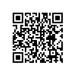 DW-13-11-F-S-670 QRCode