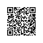 DW-13-11-G-D-433-LL QRCode