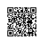 DW-13-11-G-D-595 QRCode