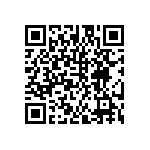 DW-13-11-G-D-800 QRCode