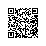 DW-13-11-G-Q-200 QRCode