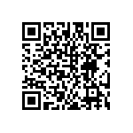 DW-13-11-G-Q-400 QRCode