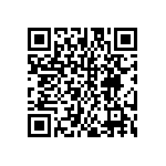 DW-13-11-G-S-655 QRCode