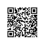 DW-13-11-L-D-380 QRCode